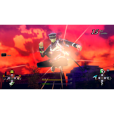 RAIDOU Remastered: The Mystery of the Soulless Army - Nintendo Switch
