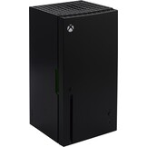 Xbox Series X Mini Koelkast (4,5 L)