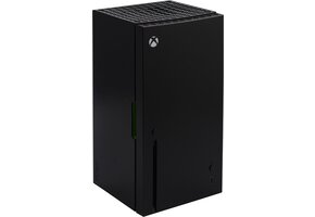 Xbox Series X Mini Koelkast (4,5 L)