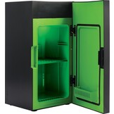 Xbox Series X Mini Koelkast (4,5 L)