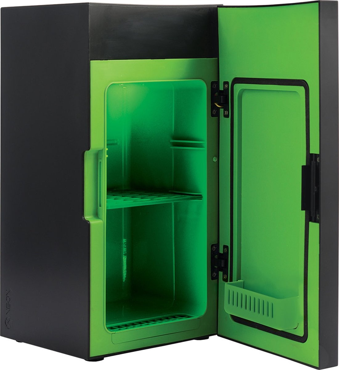 Xbox Series X Mini Koelkast (4,5 L)