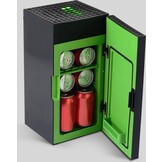 Xbox Series X Mini Koelkast (4,5 L)