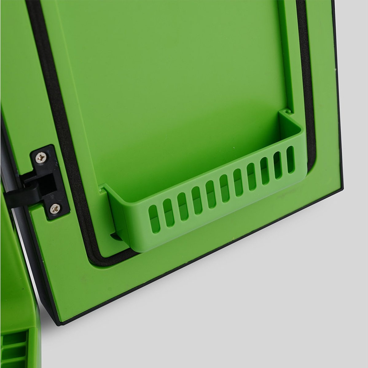 Xbox Series X Mini Koelkast (4,5 L)