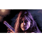 Terminator 2D: No Fate - Day One Edition - PS5