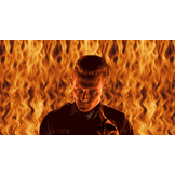Terminator 2D: No Fate - Day One Edition - PS5