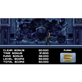 Terminator 2D: No Fate - Day One Edition - PS5