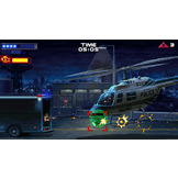 Terminator 2D: No Fate - Day One Edition - PS5