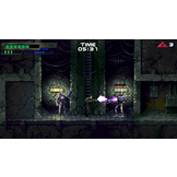 Terminator 2D: No Fate - Day One Edition - PS5