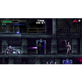 Terminator 2D: No Fate - Day One Edition - PS5