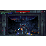 Terminator 2D: No Fate - Day One Edition - PS5