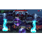 Terminator 2D: No Fate - Day One Edition - PS5