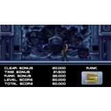 Terminator 2D: No Fate - Collector's Edition - PS5