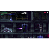 Terminator 2D: No Fate - Collector's Edition - PS5