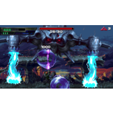 Terminator 2D: No Fate - Collector's Edition - PS5