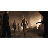 Mafia: The Old Country - PS5