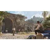Mafia: The Old Country - PS5