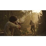 Mafia: The Old Country + Pre-Order Bonus - Xbox Series X