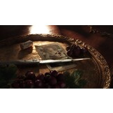 Mafia: The Old Country + Pre-Order Bonus - Xbox Series X