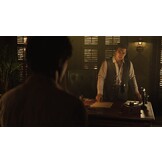 Mafia: The Old Country + Pre-Order Bonus - Xbox Series X