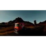 Truck Driver - Gold Edition - PS5