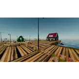 Truck Driver - Gold Edition - PS5