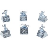 Monopoly  Marvel's Spider-Man Edition (Engelstalig)