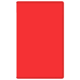 Nintendo Switch 2 | hoes | 11 mm | Transparant | 4 Stuks