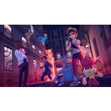 Pokémon Legends: Z-A - Nintendo Switch 2