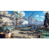 Wild Hearts S – Nintendo Switch 2