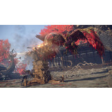 Wild Hearts S – Nintendo Switch 2