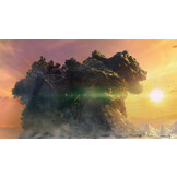 Wild Hearts S – Nintendo Switch 2