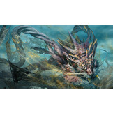 Wild Hearts S – Nintendo Switch 2