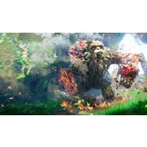 Wild Hearts S – Nintendo Switch 2