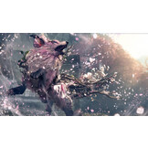 Wild Hearts S – Nintendo Switch 2