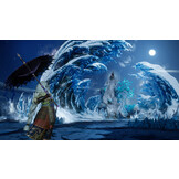 Wild Hearts S – Nintendo Switch 2