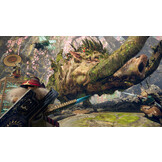 Wild Hearts S – Nintendo Switch 2