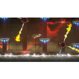 Shinobi: Art of Vengeance - PS5