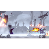 Shinobi: Art of Vengeance - PS5