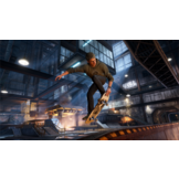 Tony Hawk's Pro Skater 3 + 4   (Code in Box) - Nintendo Switch 2