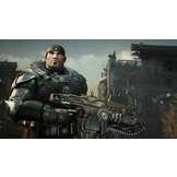 Gears of War Reloaded - PS5