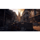 Gears of War Reloaded - PS5