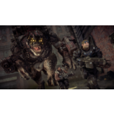 Gears of War Reloaded - PS5