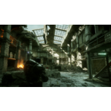 Gears of War Reloaded - PS5