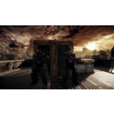 Gears of War Reloaded - PS5