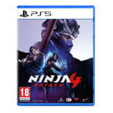 Ninja Gaiden 4 - PS5