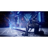 Ninja Gaiden 4 - PS5