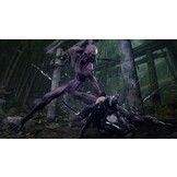 Ninja Gaiden 4 - Deluxe Edition - Xbox Series X