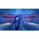 Ninja Gaiden 4 - Deluxe Edition - Xbox Series X