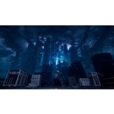 Ninja Gaiden 4 - Deluxe Edition - Xbox Series X