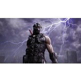 Ninja Gaiden 4 - Deluxe Edition - Xbox Series X